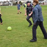 walking football 9